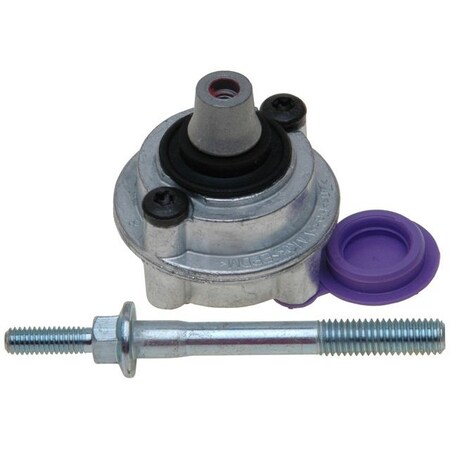 Raybestos OE Replacement H14356